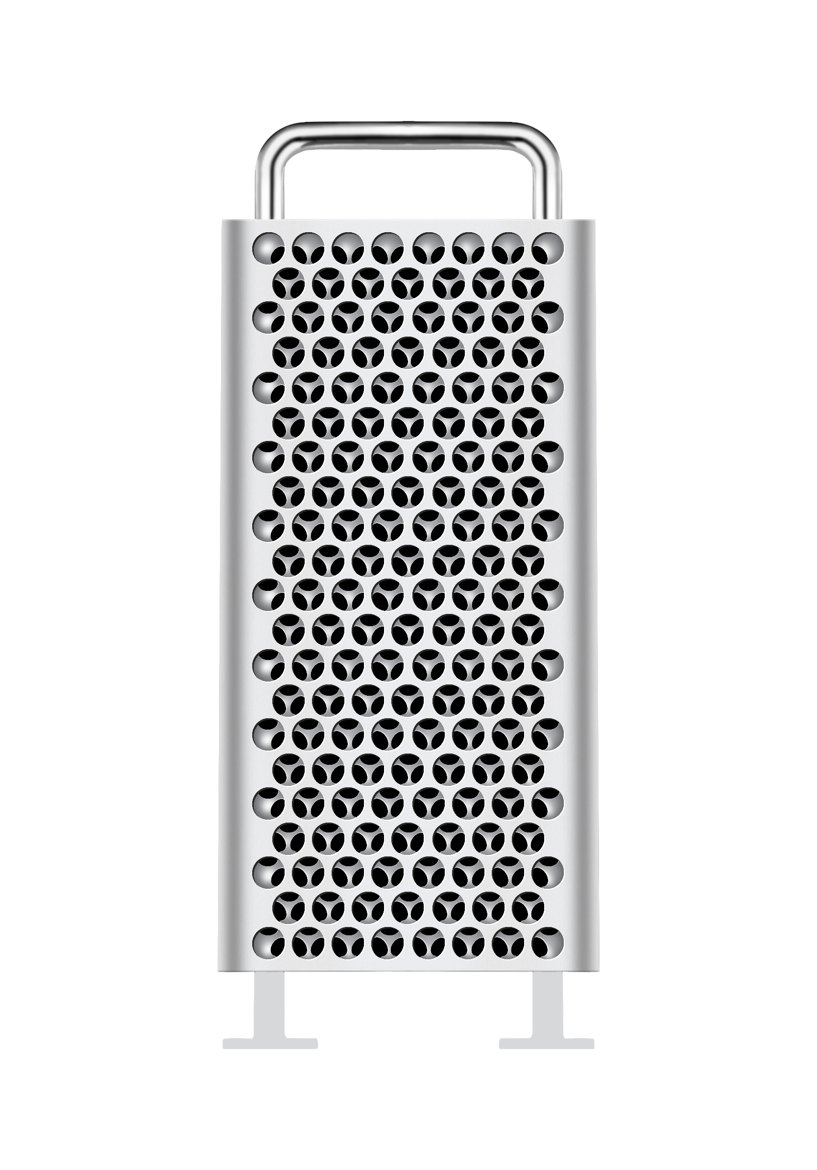 industrial design，Procreate，Ubee ，