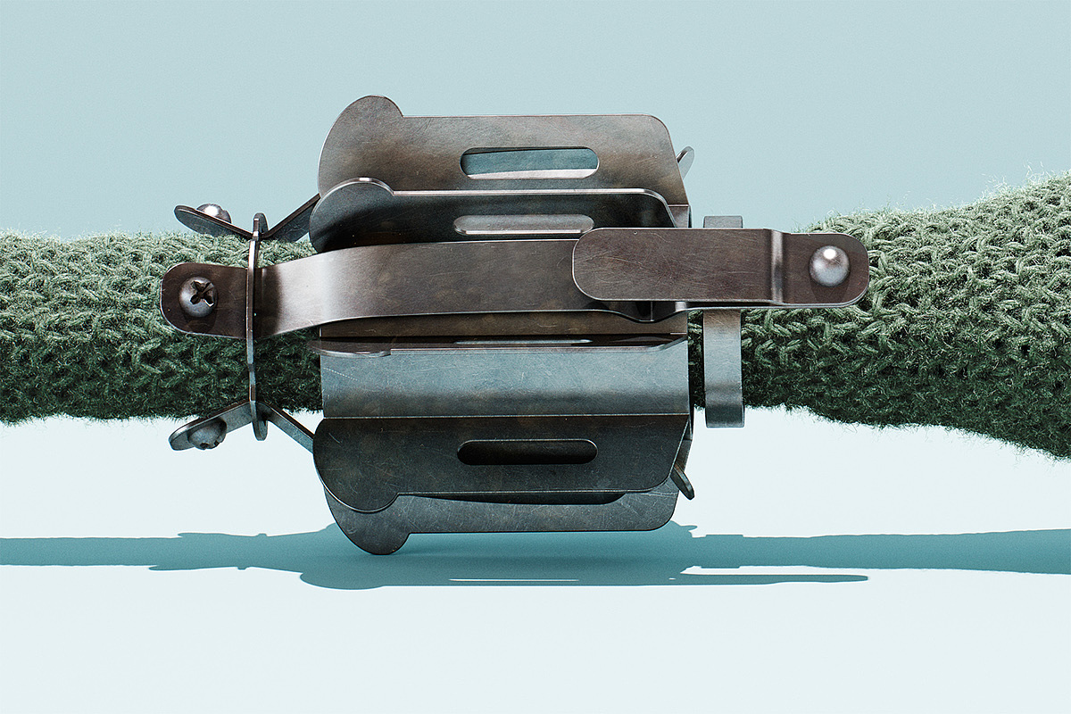 Wollens，arms，originality，Toys，