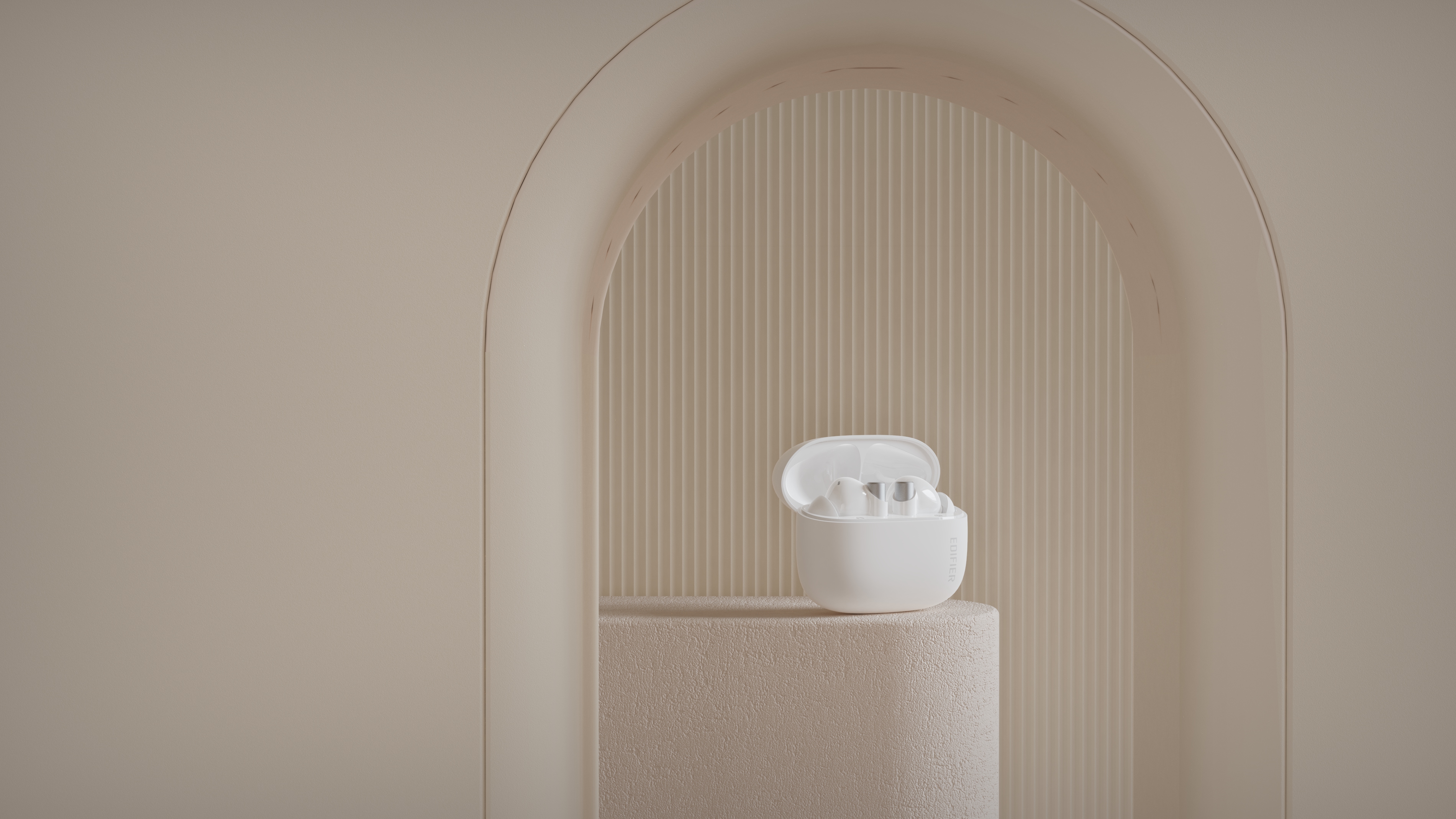 tws，headset，Bluetooth headset，Design，