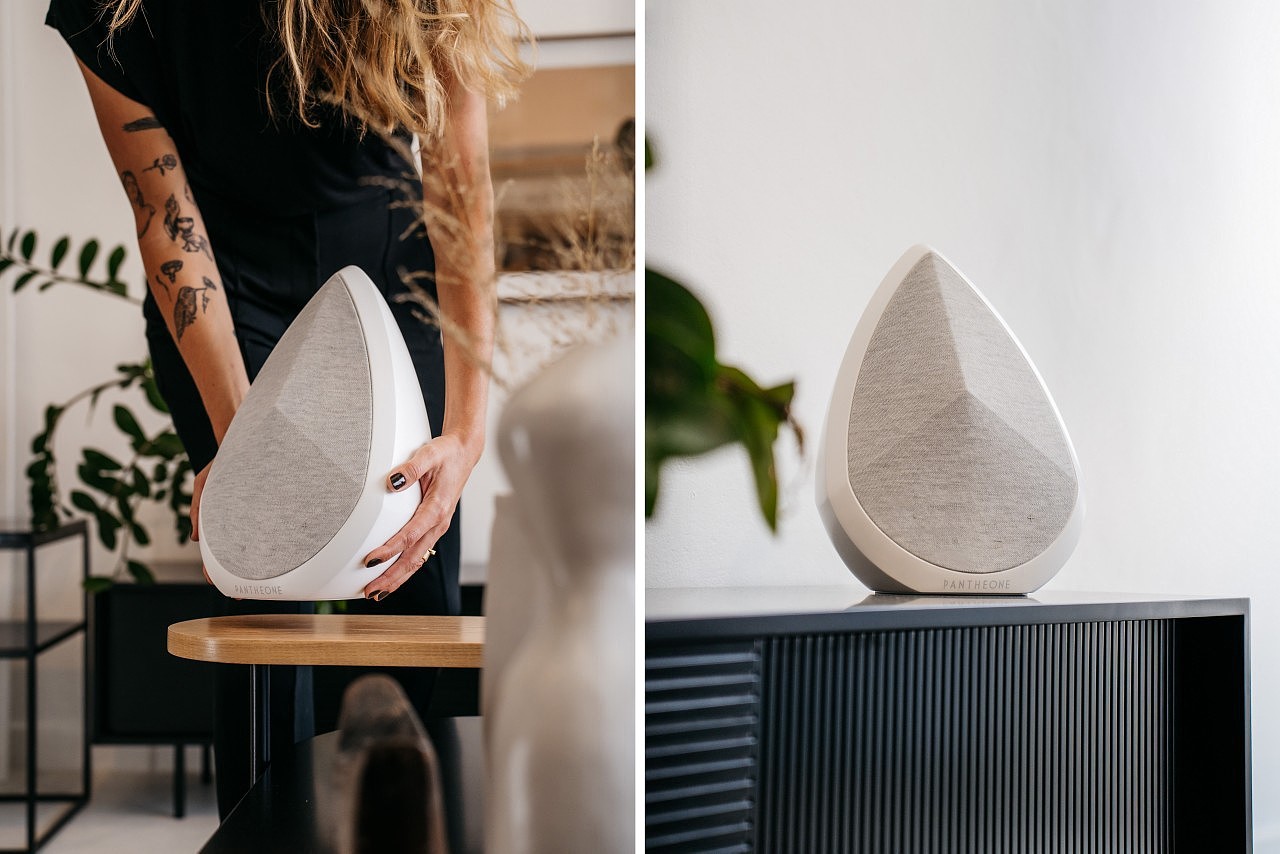 Bluetooth，speaker，Subwoofer，