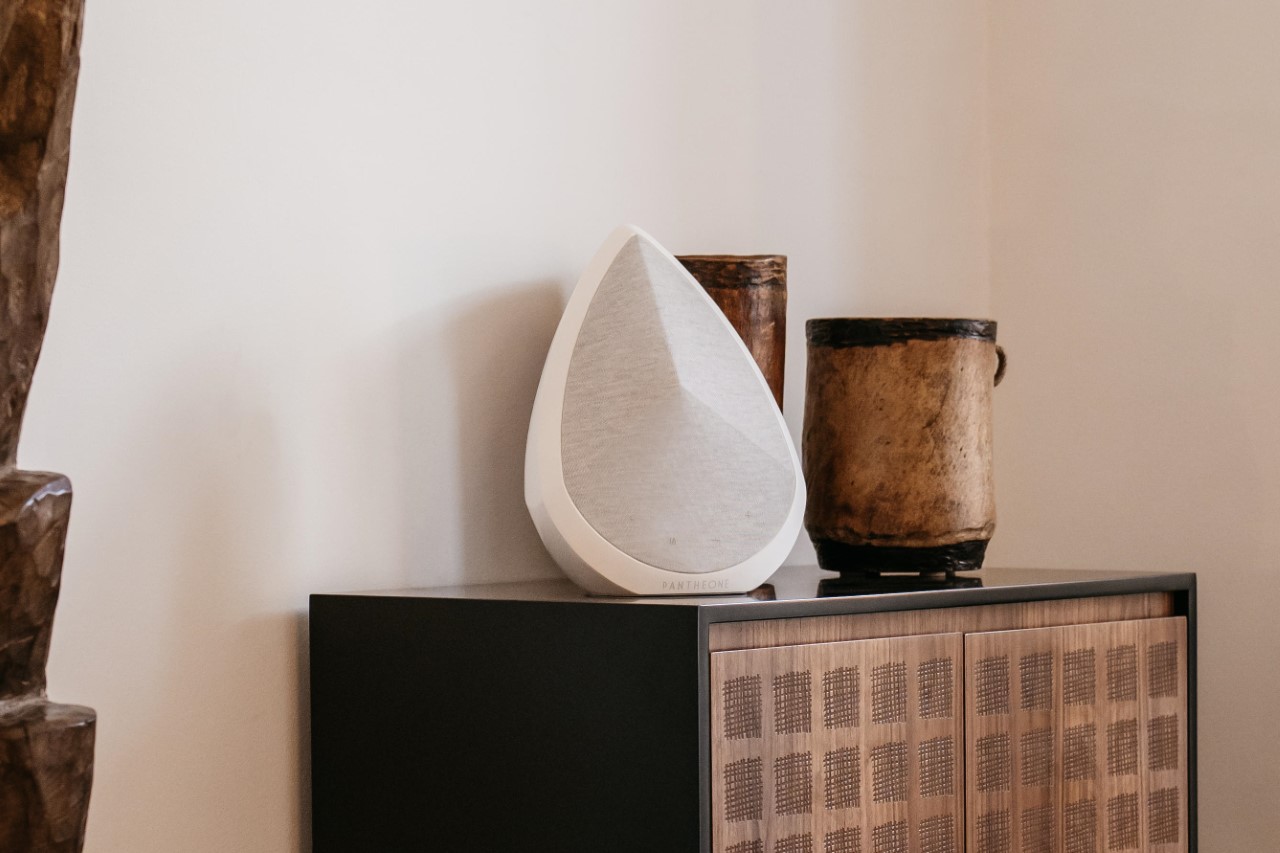 Bluetooth，speaker，Subwoofer，