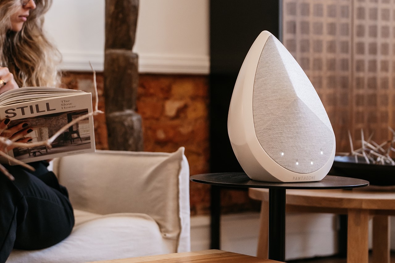 Bluetooth，speaker，Subwoofer，