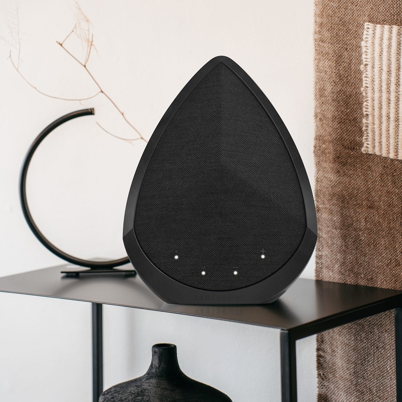 Bluetooth，speaker，Subwoofer，