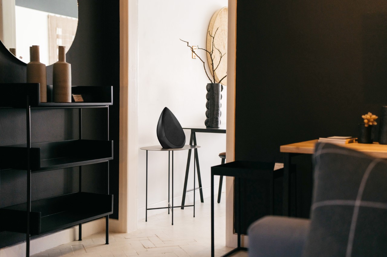 Bluetooth，speaker，Subwoofer，