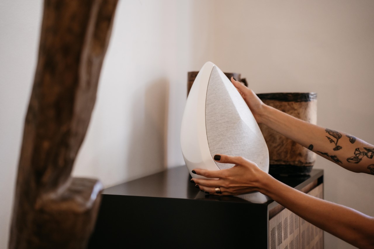 Bluetooth，speaker，Subwoofer，