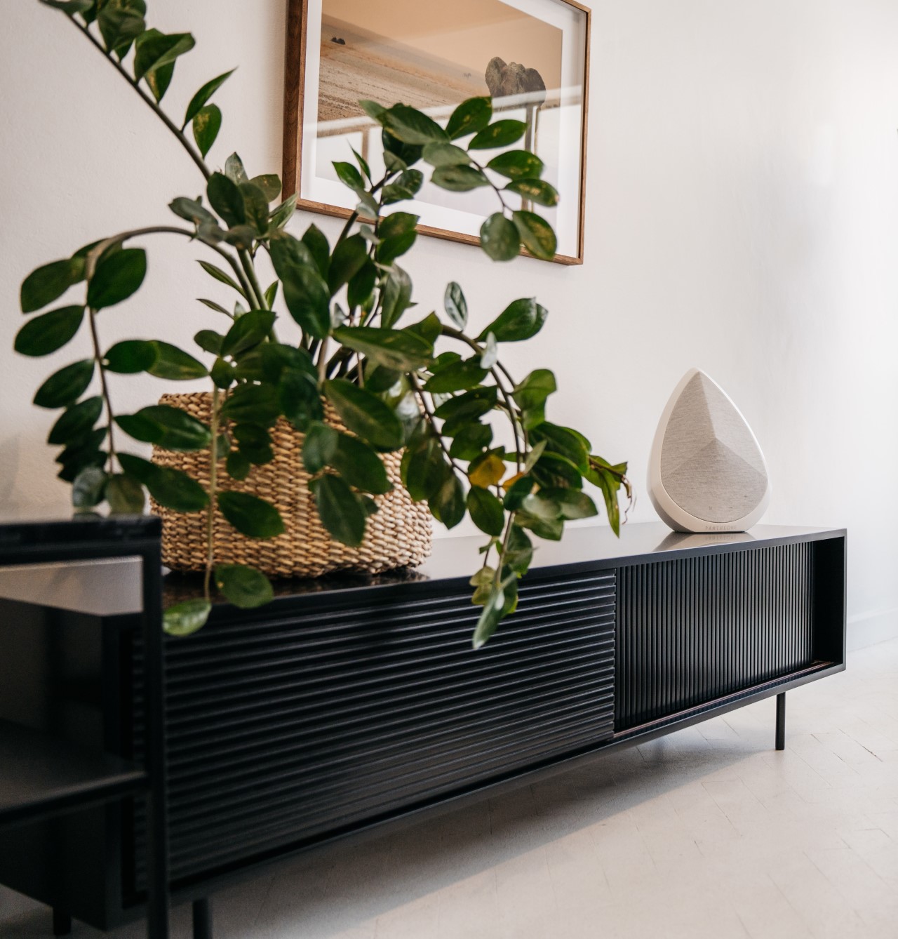 Bluetooth，speaker，Subwoofer，