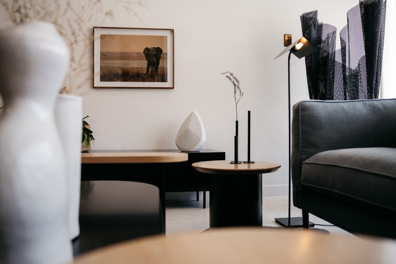 Bluetooth，speaker，Subwoofer，