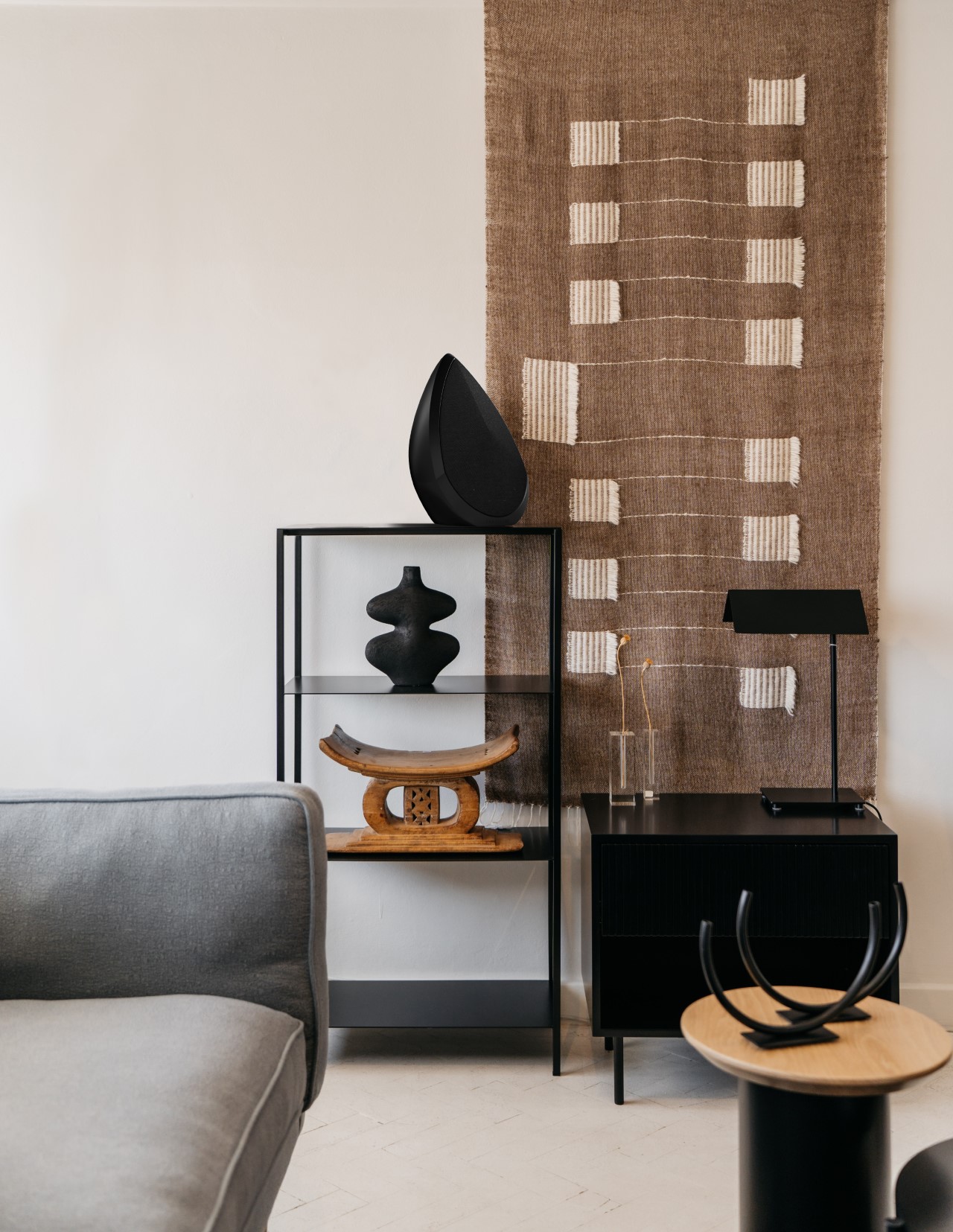 Bluetooth，speaker，Subwoofer，