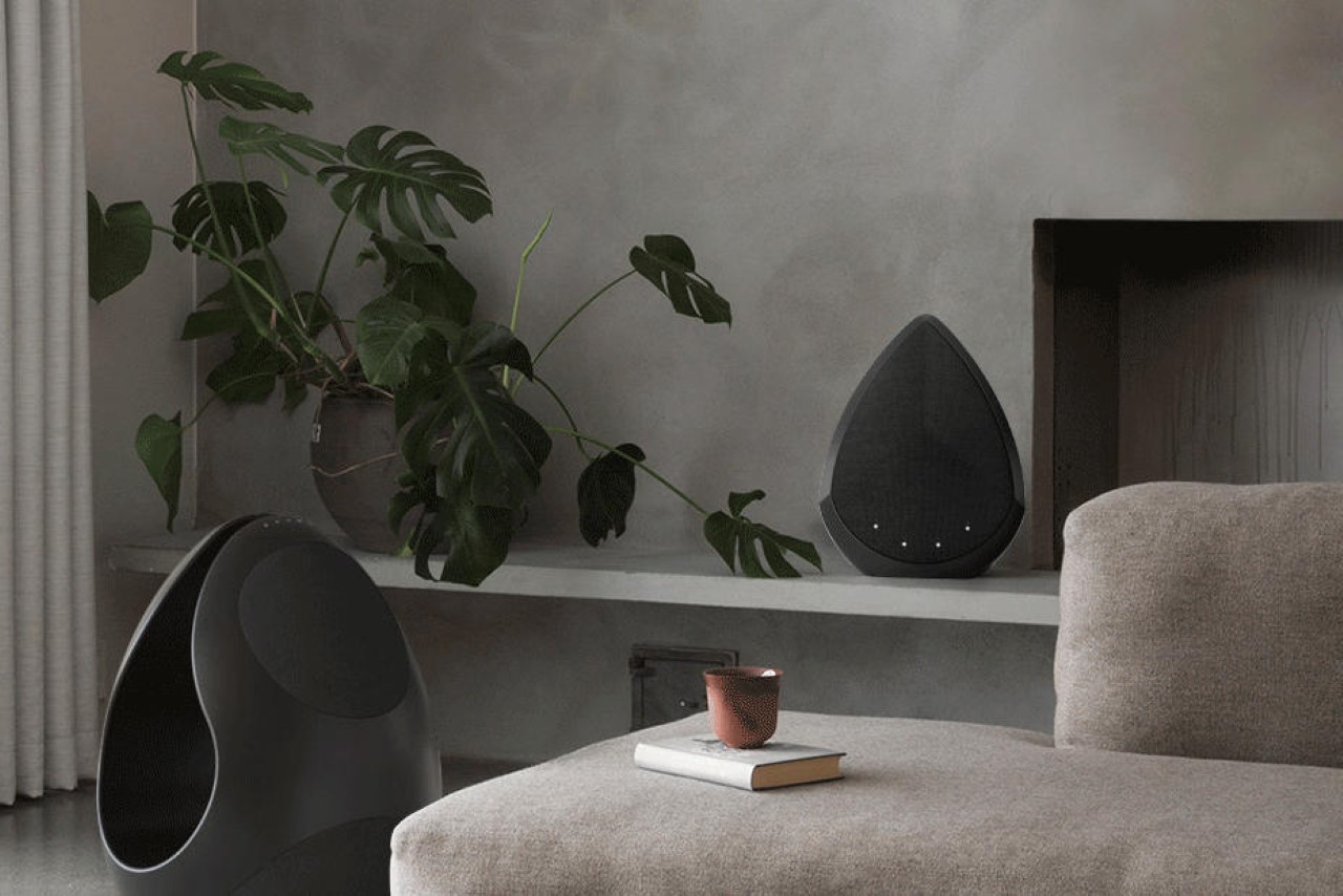 Bluetooth，speaker，Subwoofer，