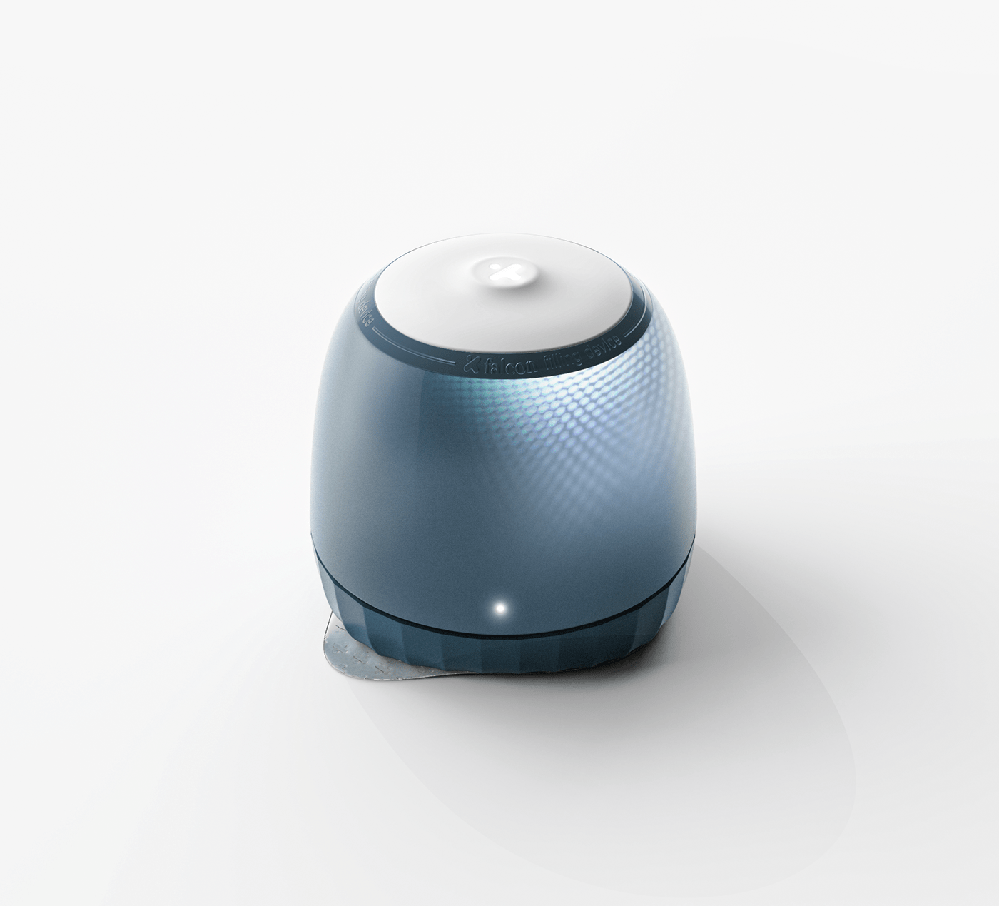 Parkinson，injection，Implantation，