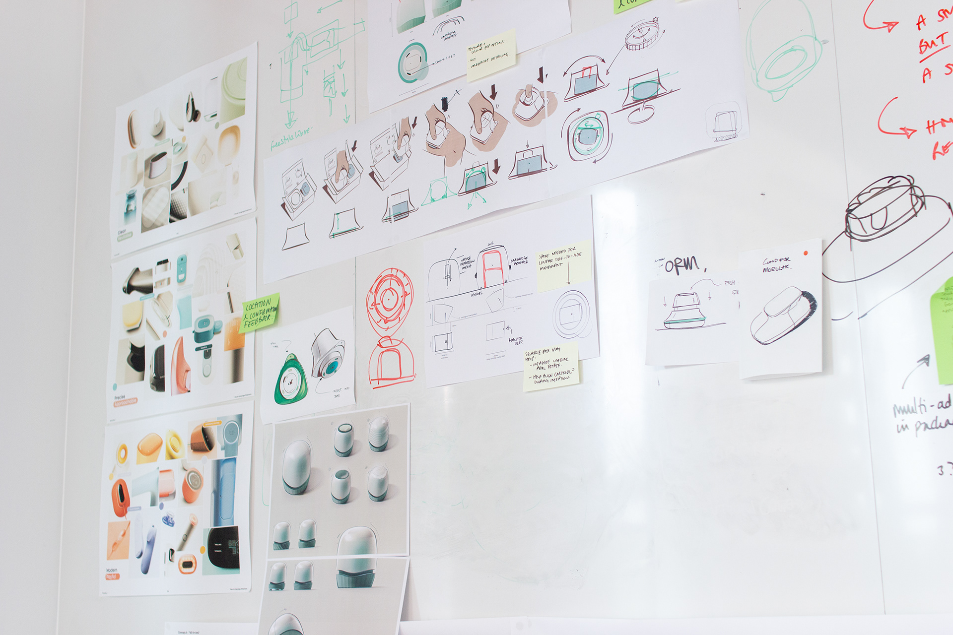 Parkinson，injection，Implantation，