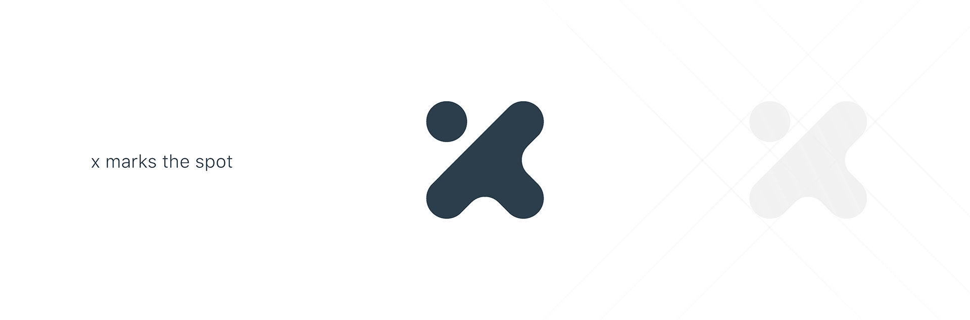 Parkinson，injection，Implantation，