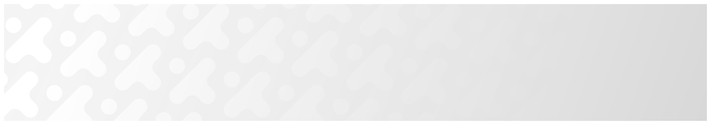 Parkinson，injection，Implantation，