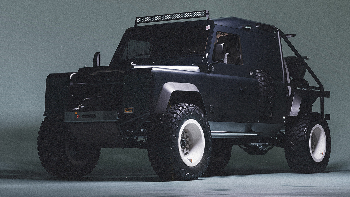 automobile，Pickup，motorcycle，