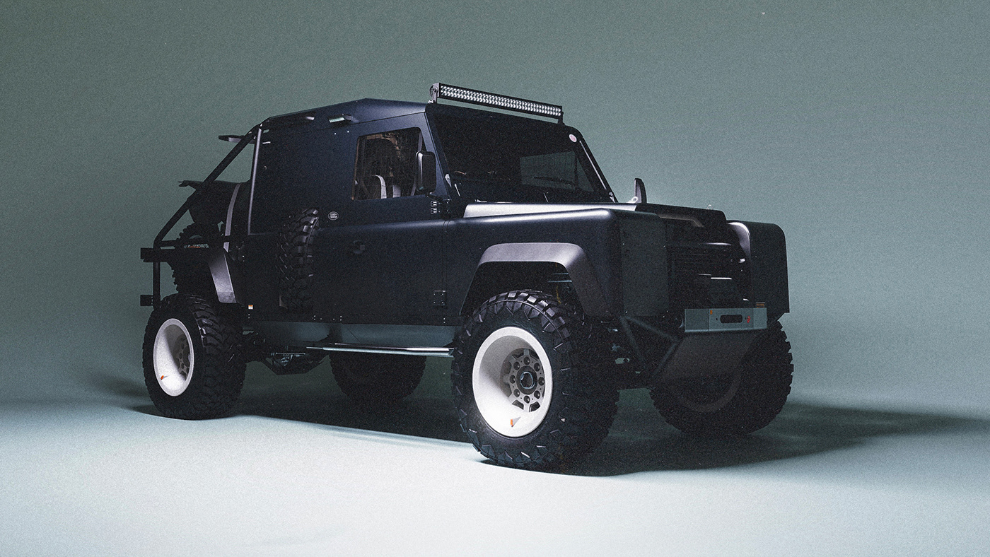 automobile，Pickup，motorcycle，