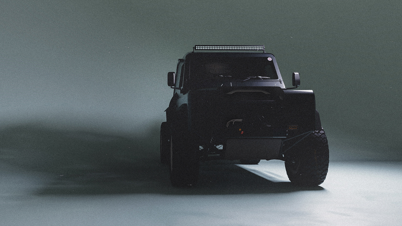 automobile，Pickup，motorcycle，