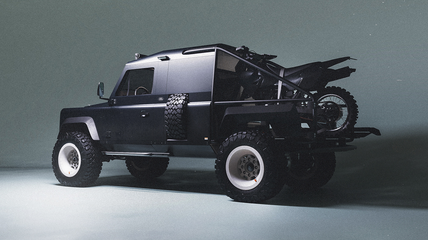 automobile，Pickup，motorcycle，