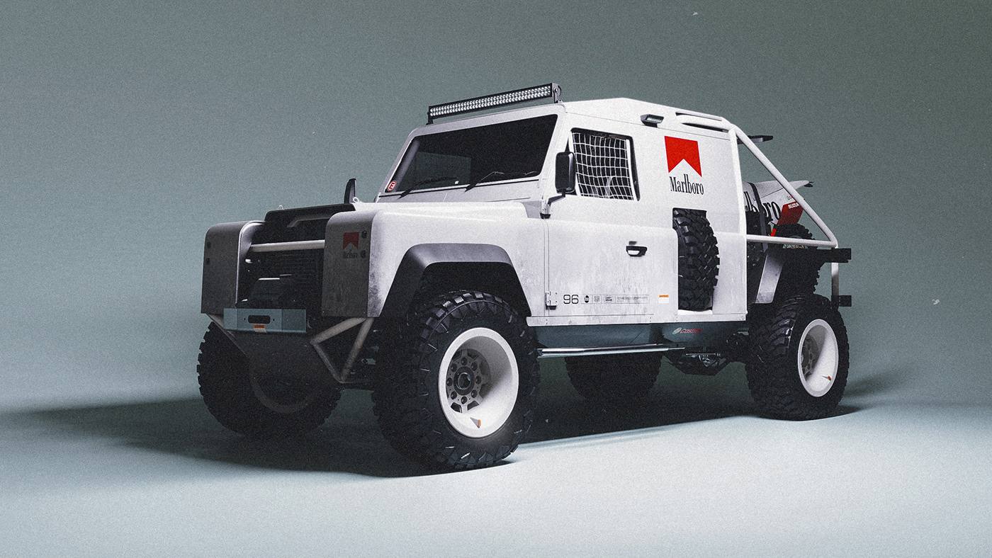 automobile，Pickup，motorcycle，