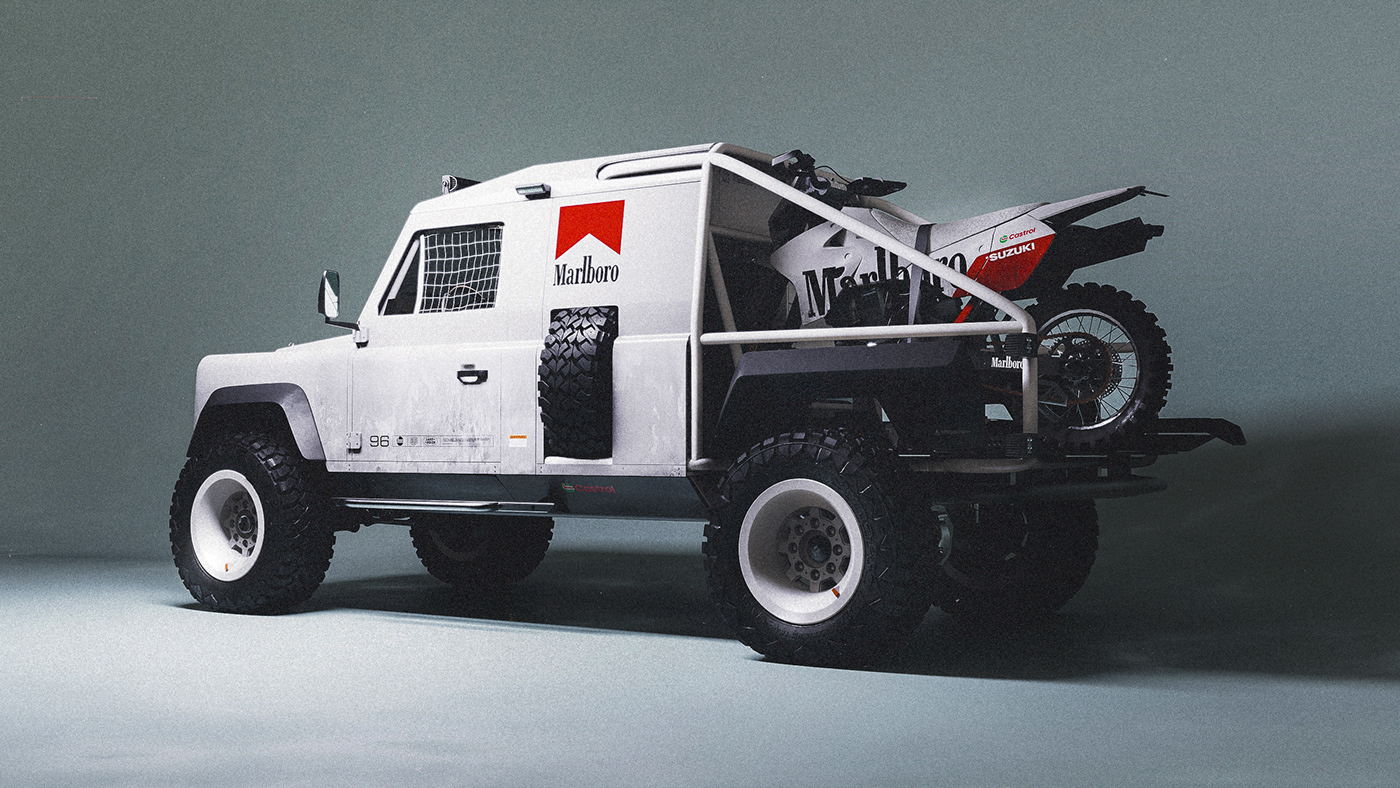 automobile，Pickup，motorcycle，