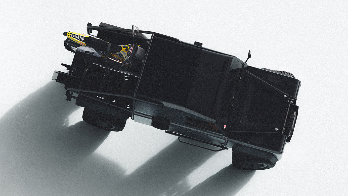 automobile，Pickup，motorcycle，