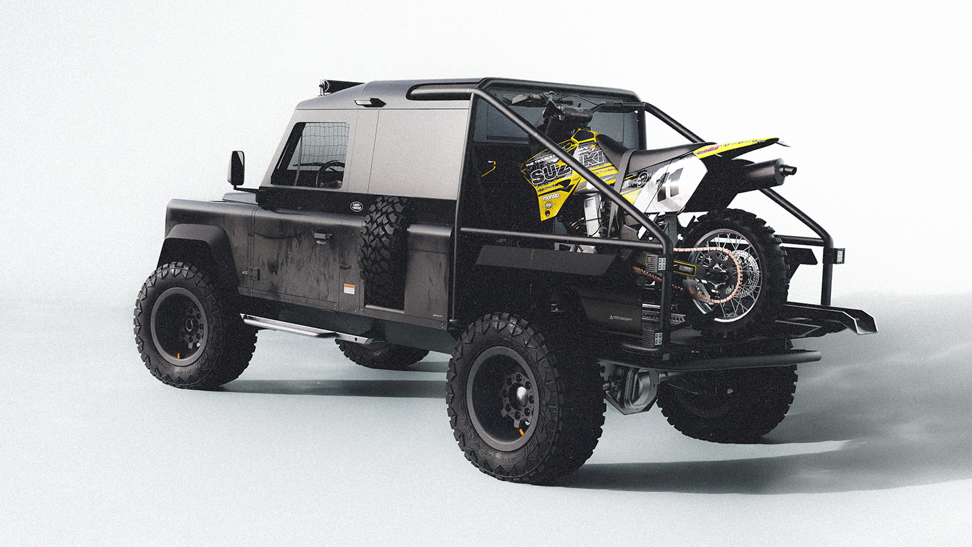 automobile，Pickup，motorcycle，