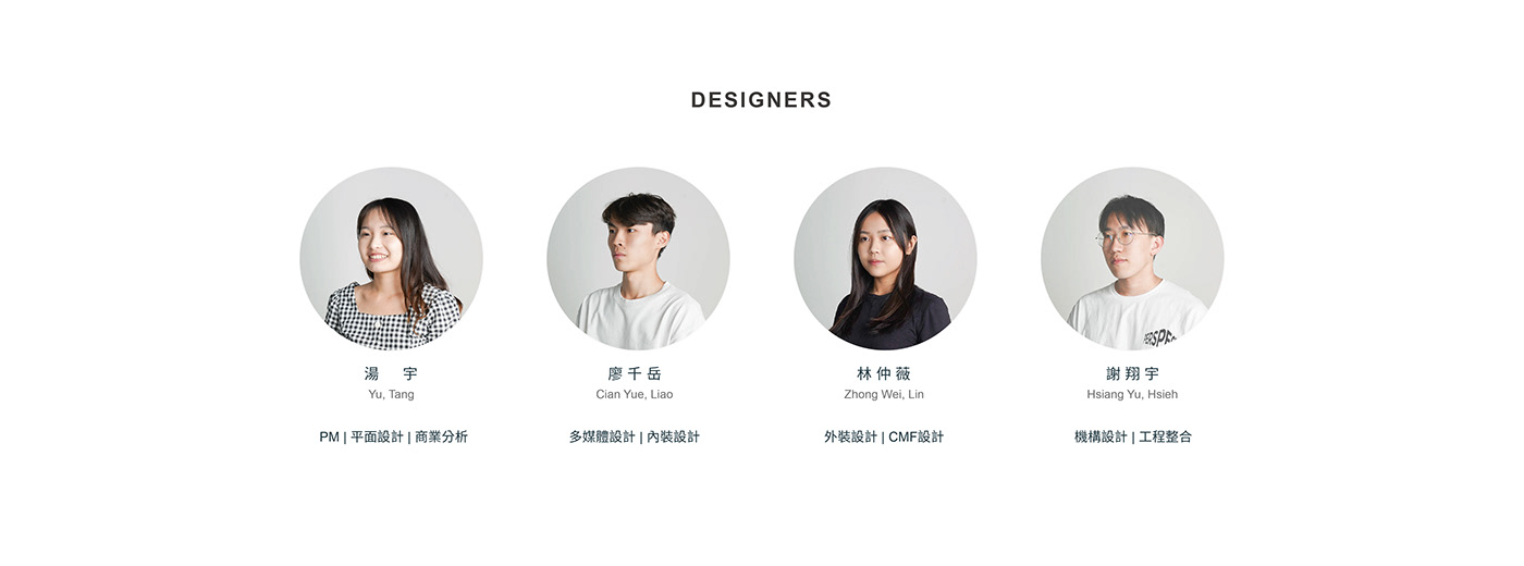 share，commute，Concept Car，