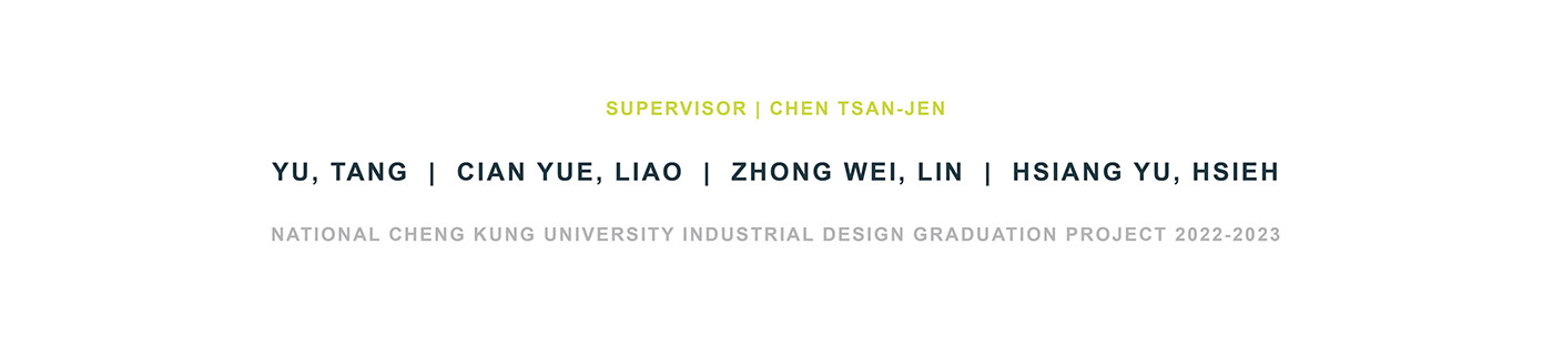 share，commute，Concept Car，