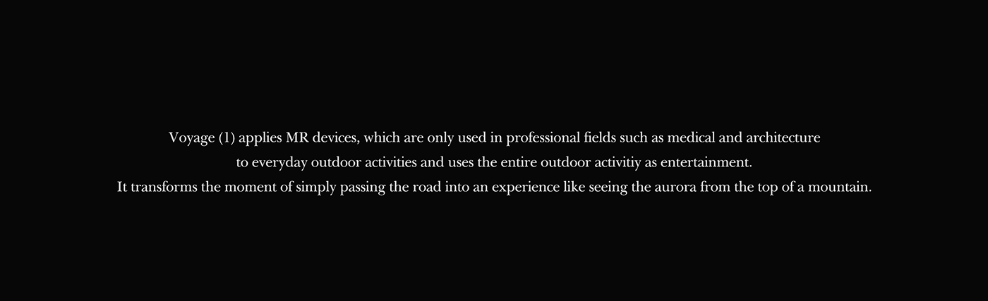 vr，conceptual design，Render，