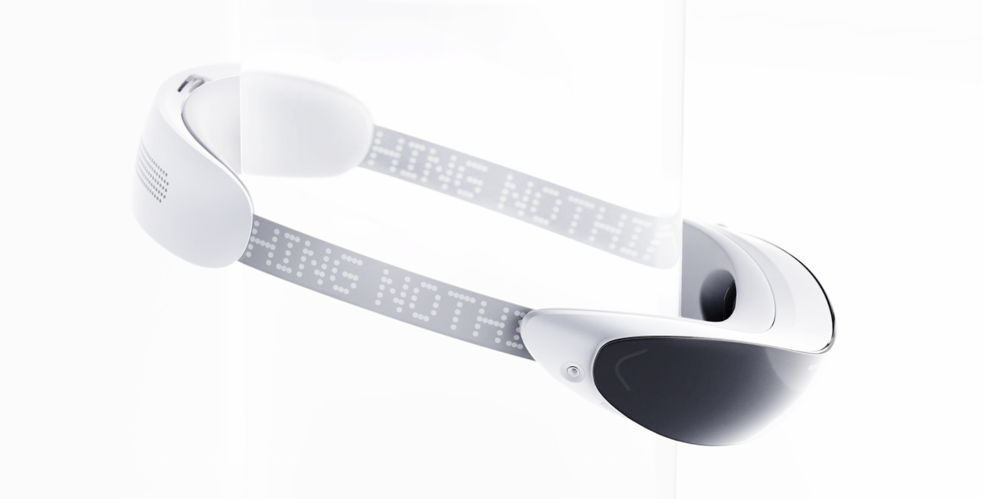 vr，conceptual design，Render，