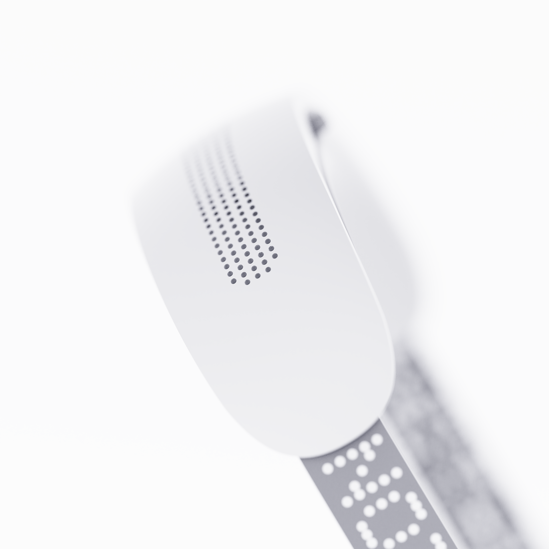 vr，conceptual design，Render，