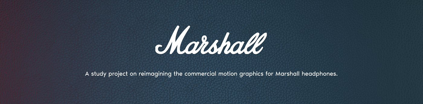 headset，Headwear，3d，