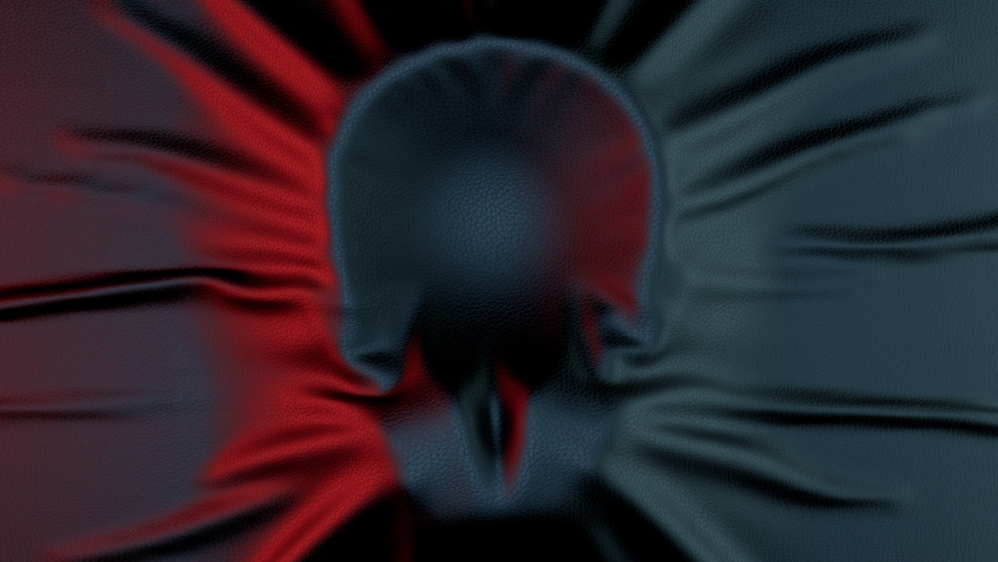 headset，Headwear，3d，