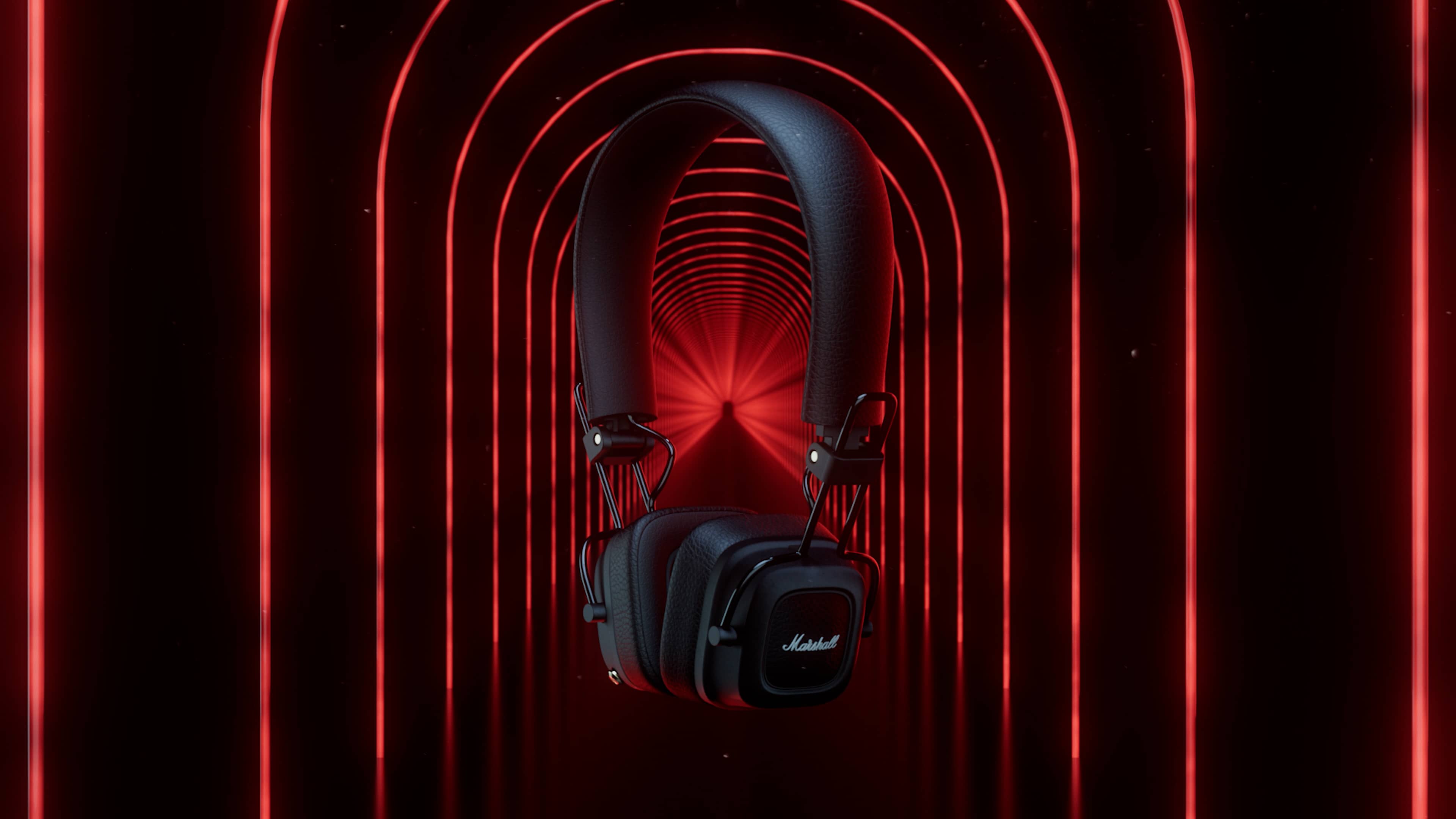 headset，Headwear，3d，