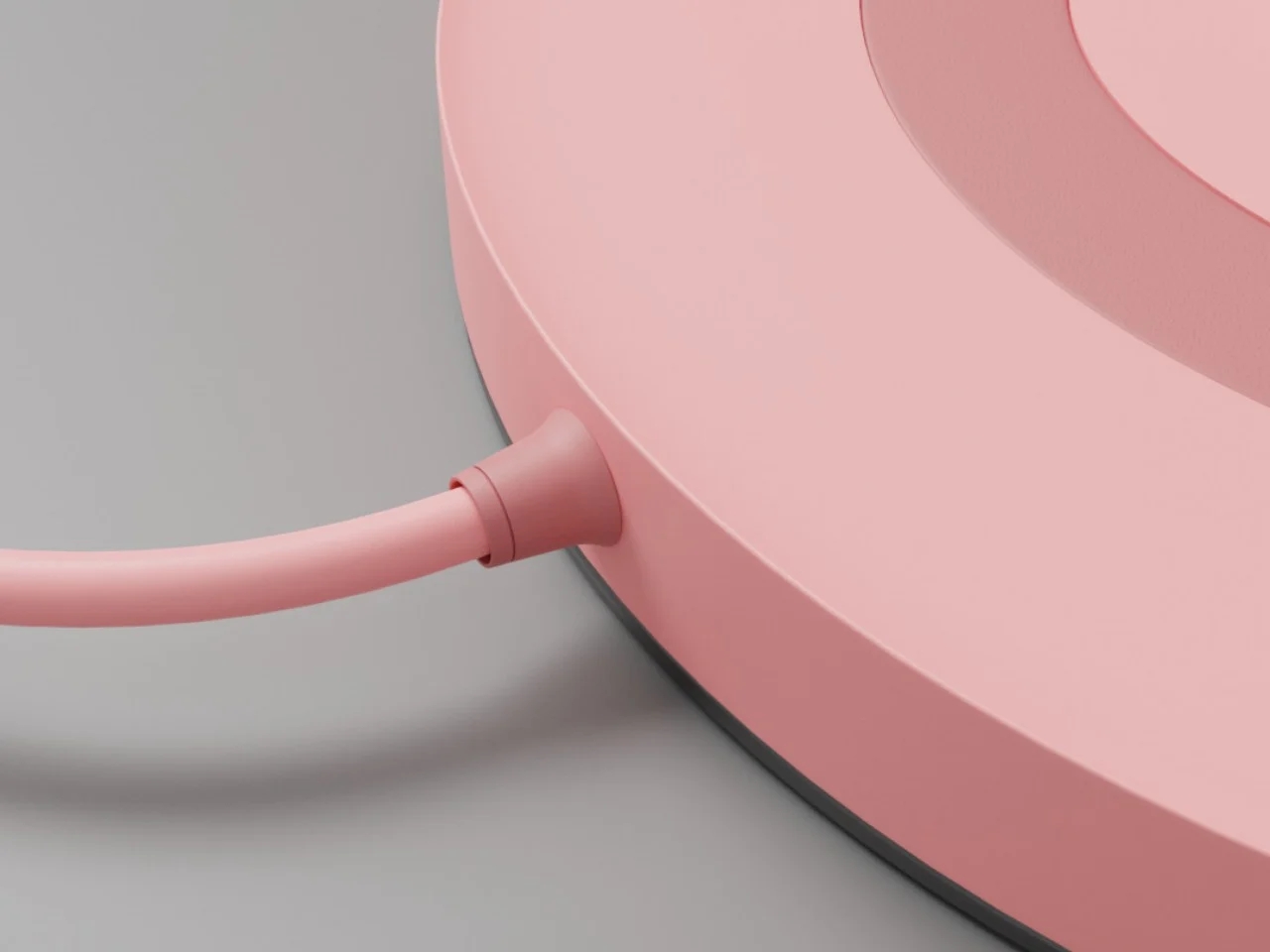 Desk lamp，atmosphere，light，