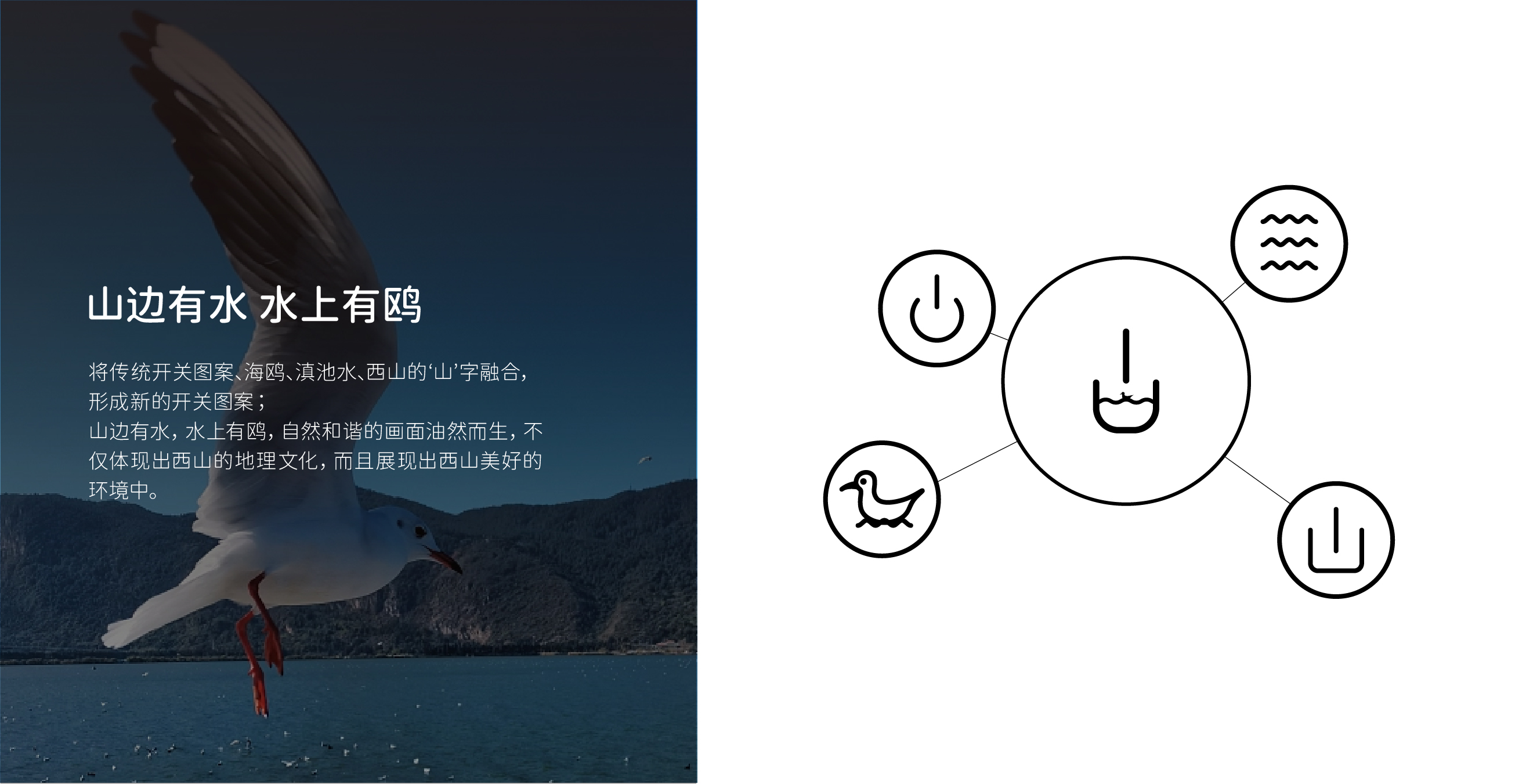 Cultural creation，lamps and lanterns，