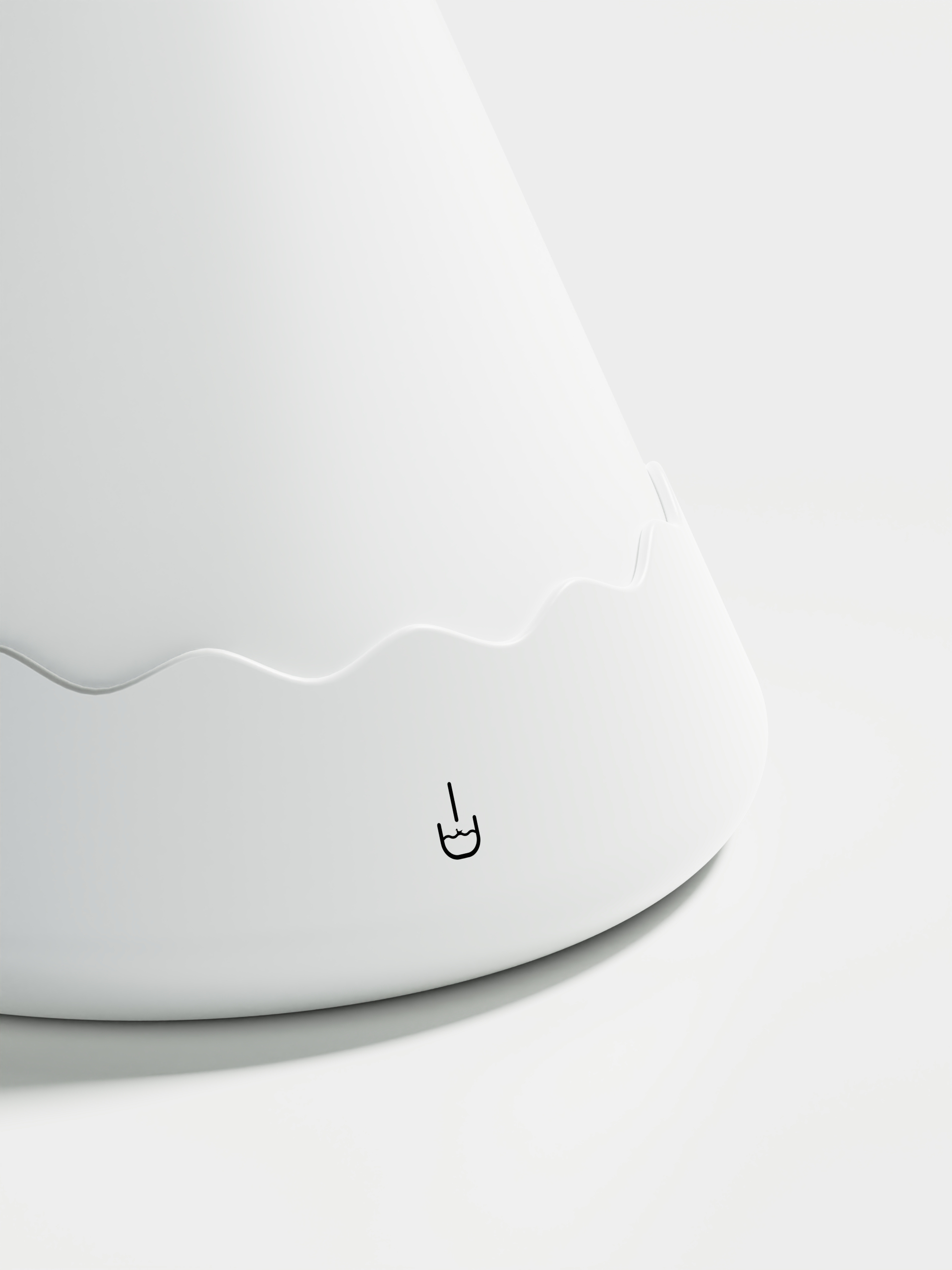 Cultural creation，lamps and lanterns，