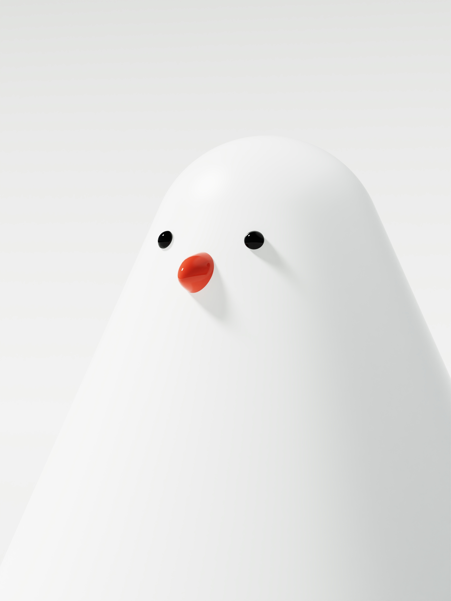 Cultural creation，lamps and lanterns，