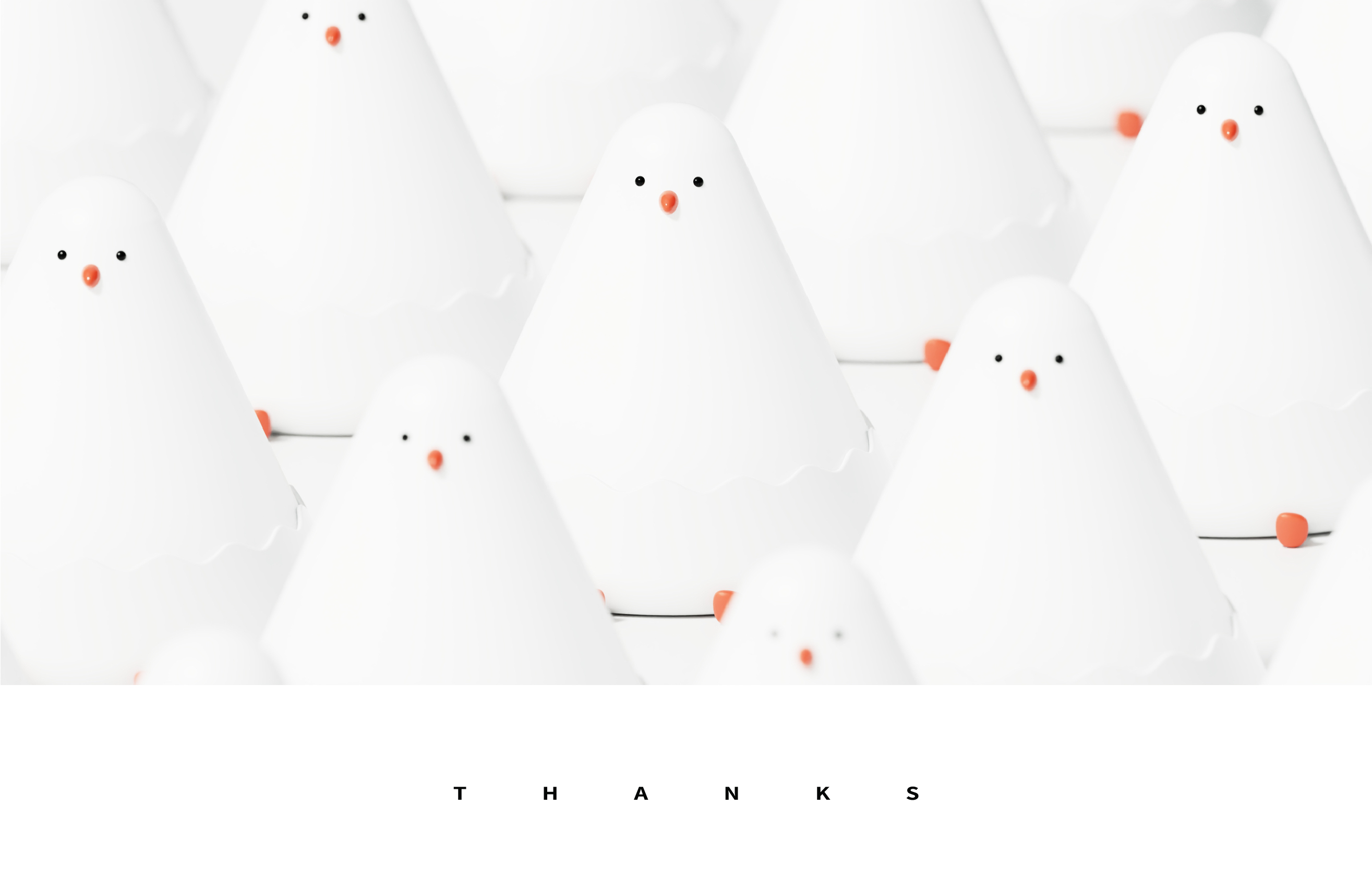 Cultural creation，lamps and lanterns，