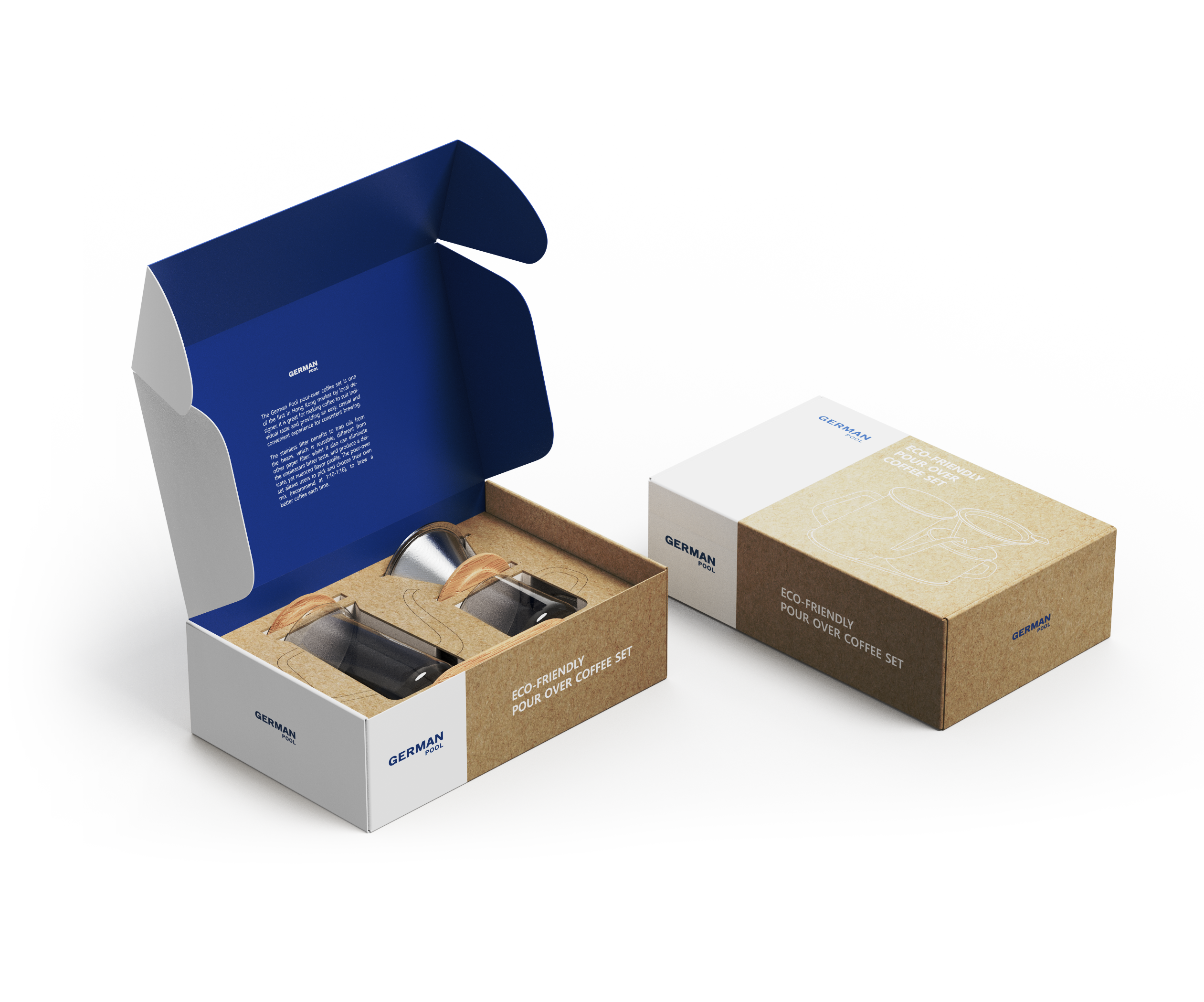 industrial design，product design，Coffee，Make coffee by hand，Household products，Drip Coffee，kitchen，Coffee pot，