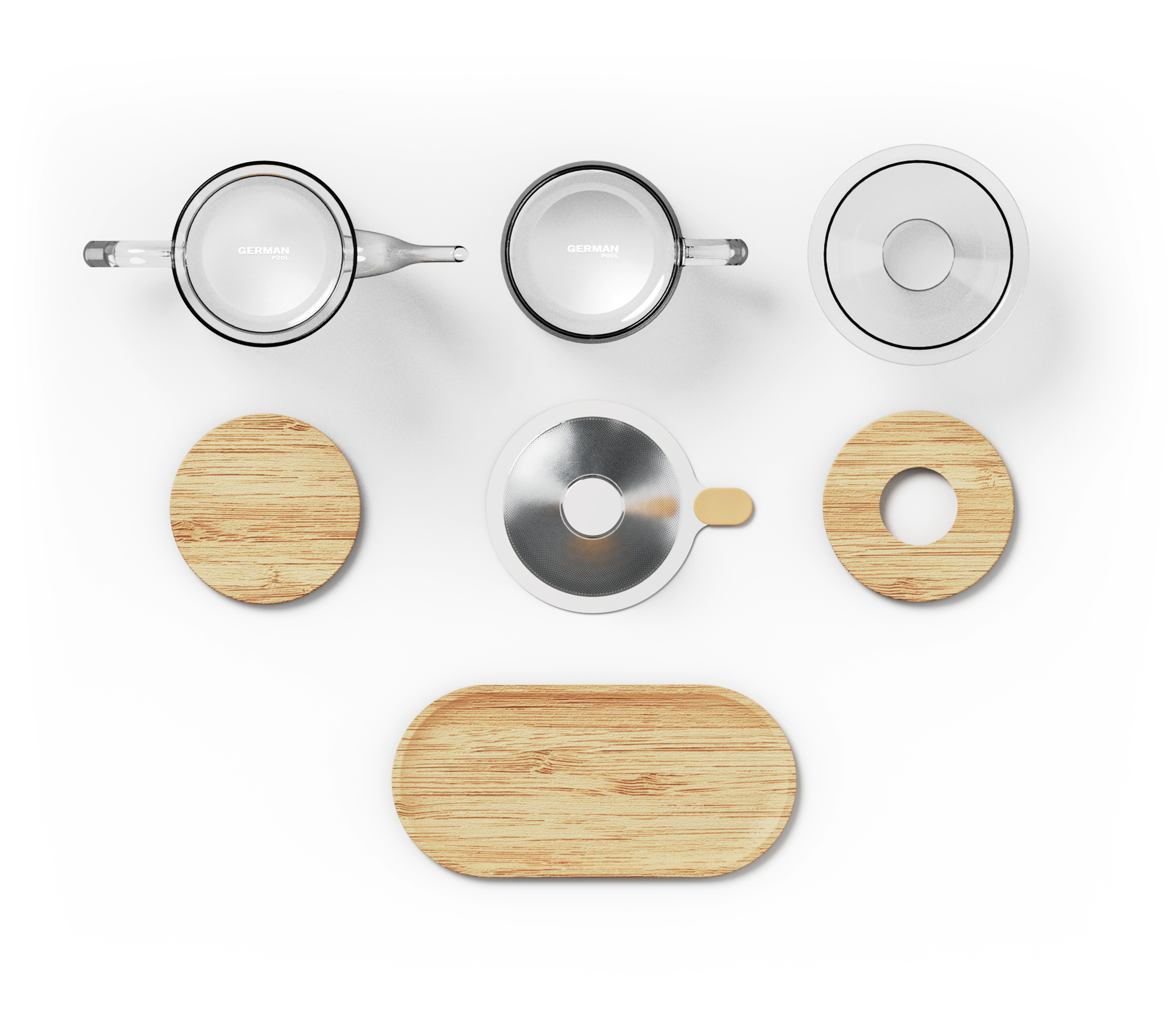 industrial design，product design，Coffee，Make coffee by hand，Household products，Drip Coffee，kitchen，Coffee pot，