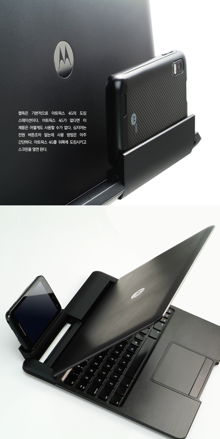 motorcycle，Display Board，notebook，Digital，