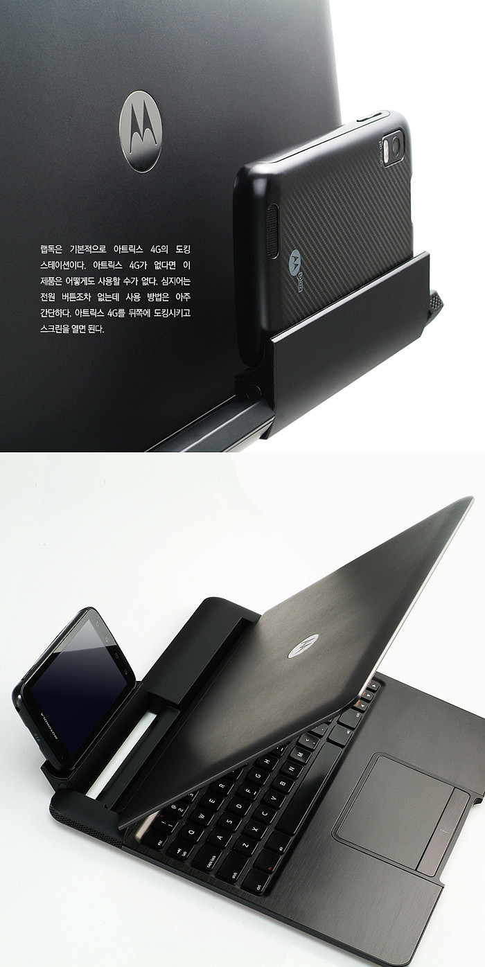 motorcycle，Display Board，notebook，Digital，