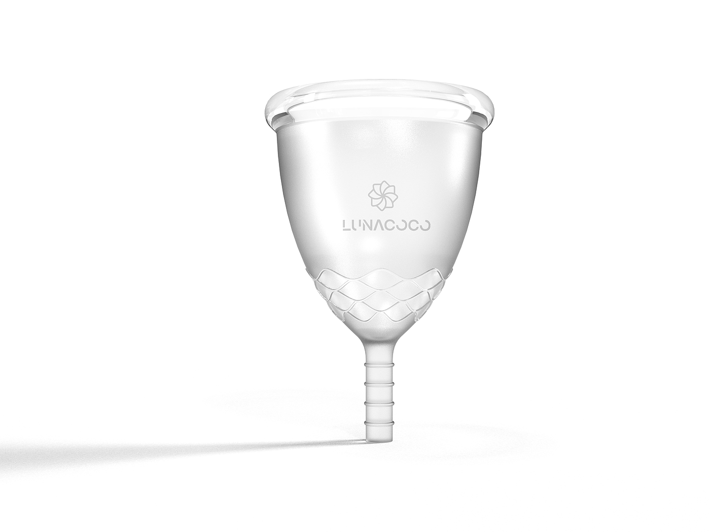 Menstrual Cup Appearance Design，Menstrual cup，Menstruation，Women Private，Moon events，Menstrual disc，