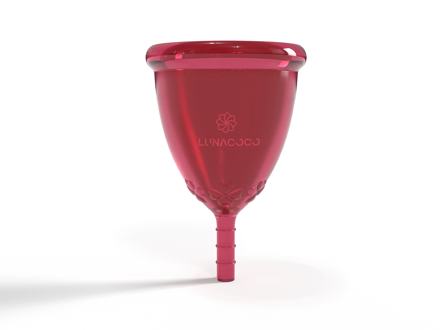 Menstrual Cup Appearance Design，Menstrual cup，Menstruation，Women Private，Moon events，Menstrual disc，