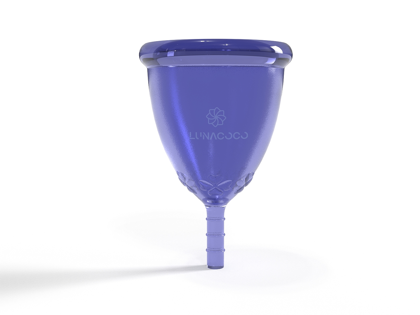 Menstrual Cup Appearance Design，Menstrual cup，Menstruation，Women Private，Moon events，Menstrual disc，