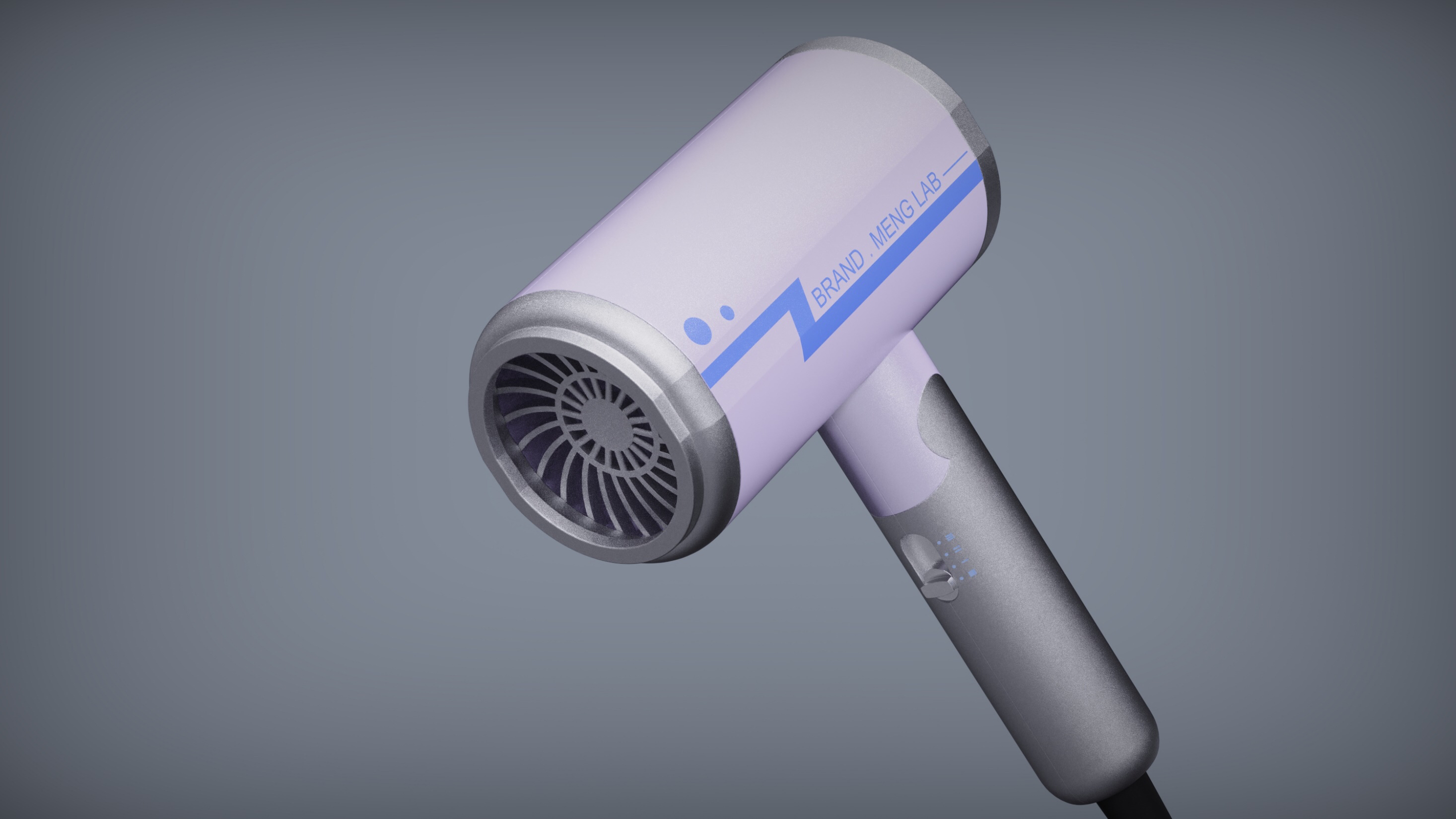 Portable hair dryer，Portable hair dryer，Folding hair dryer，Folding hair dryer，hair drier，Hair dryer，