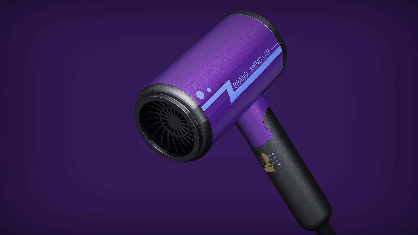 Portable hair dryer，Portable hair dryer，Folding hair dryer，Folding hair dryer，hair drier，Hair dryer，