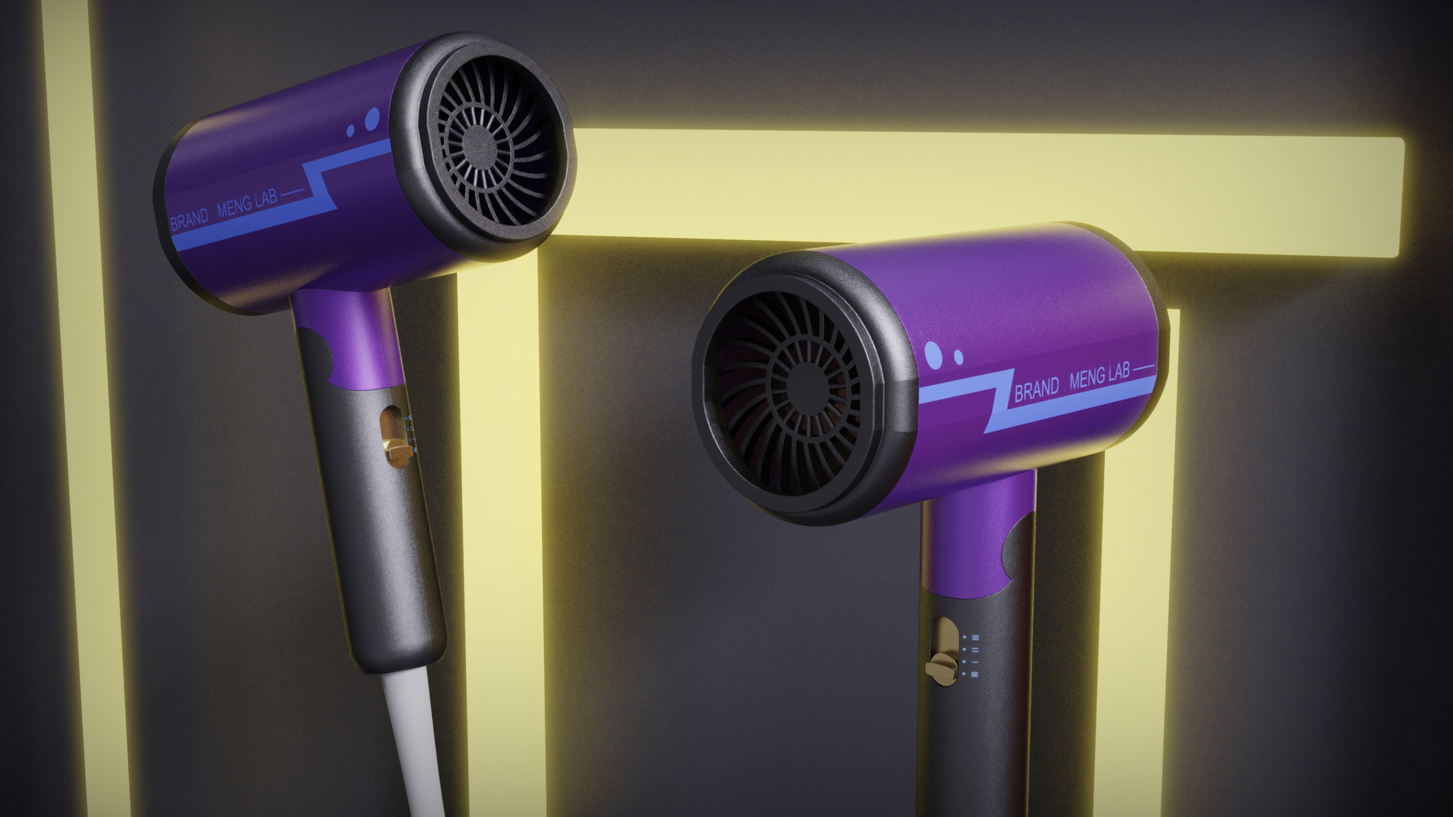 Portable hair dryer，Portable hair dryer，Folding hair dryer，Folding hair dryer，hair drier，Hair dryer，