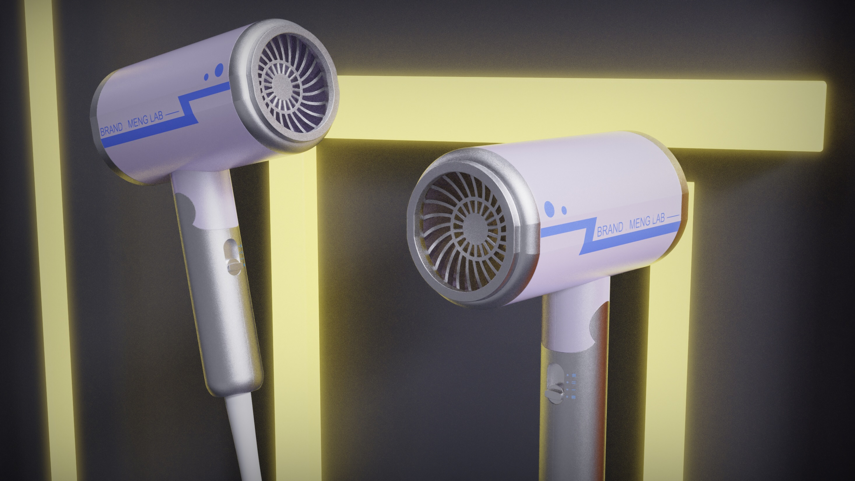 Portable hair dryer，Portable hair dryer，Folding hair dryer，Folding hair dryer，hair drier，Hair dryer，