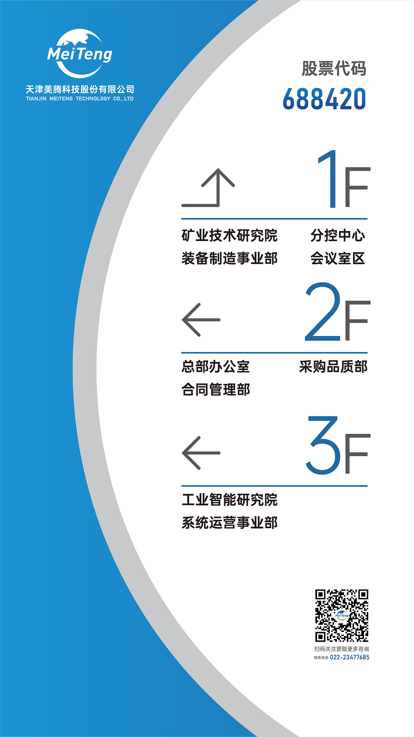 Vertical，